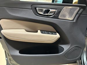 Volvo XC60 bild 16