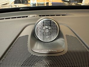 Volvo XC60 bild 14