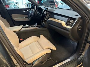 Volvo XC60 bild 6