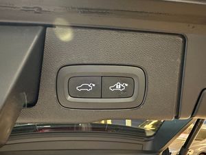 Volvo XC60 bild 17