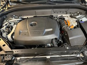Volvo XC60 bild 19