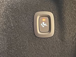 Volvo XC60 bild 18