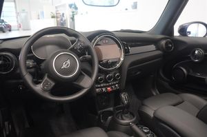 MINI Cooper bild 8