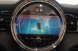 MINI Cooper bild 10