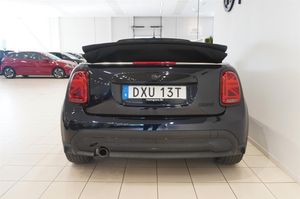 MINI Cooper bild 6