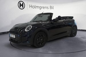 MINI Cooper bild 1