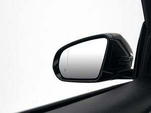 Mercedes E300 bild 11