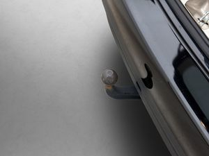 Mercedes E300 bild 10