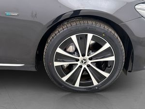 Mercedes E300 bild 38