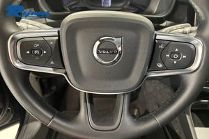 Volvo EC40 bild 9