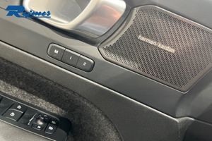 Volvo EC40 bild 5