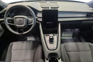 Polestar 2 bild 11