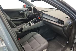 Polestar 2 bild 8