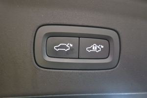 Polestar 2 bild 22