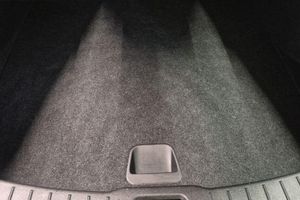 Polestar 2 bild 13