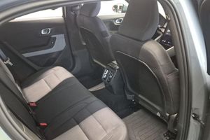 Polestar 2 bild 10