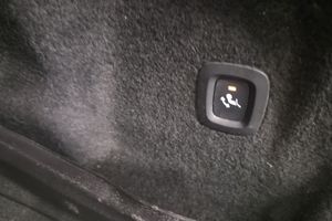 Volvo XC60 bild 20