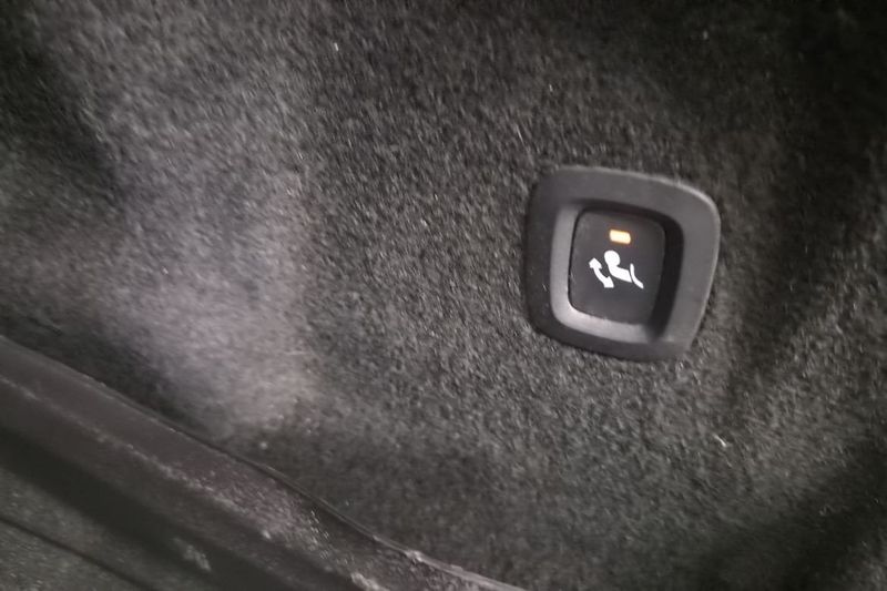 Volvo XC60 bild 20