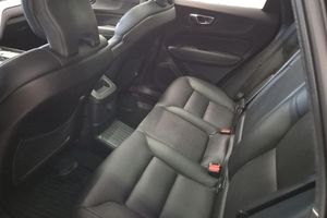 Volvo XC60 bild 17