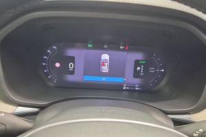 Volvo XC60 bild 16