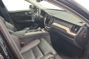 Volvo XC60 bild 10