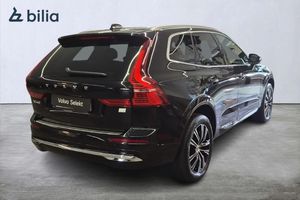 Volvo XC60 bild 9
