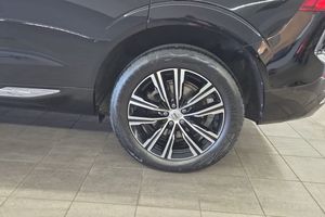 Volvo XC60 bild 22