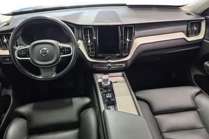 Volvo XC60 bild 12