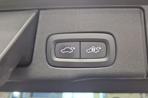 Volvo XC60 bild 21
