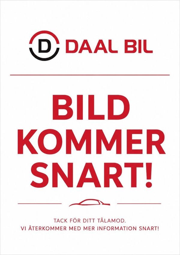 Volvo V60 RECHARGE T6 AWD 350HK INSCRIPTION DRAG B-KAM HIGH NAVI - 2022