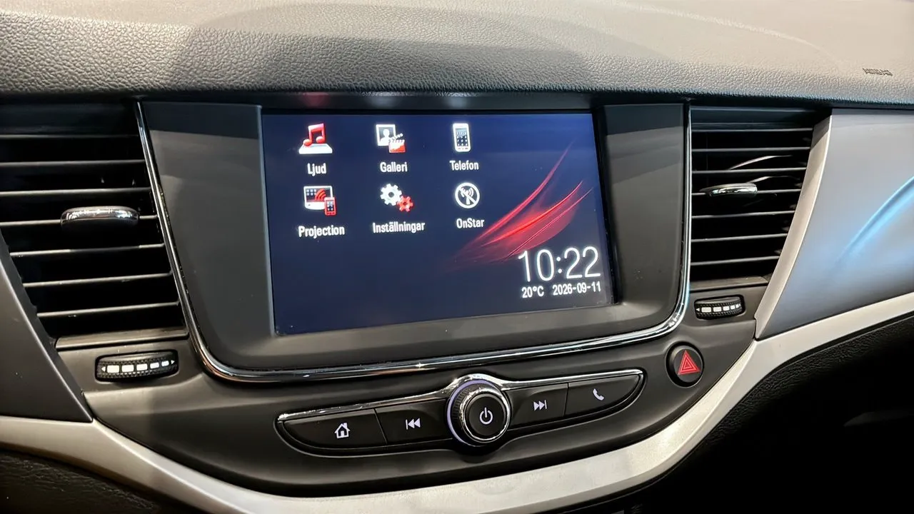 Vehicle image 21