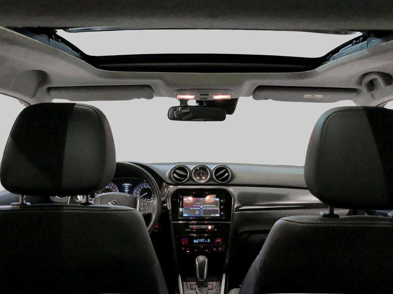 Vehicle image 21