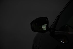 Jaguar F-Pace bild 26