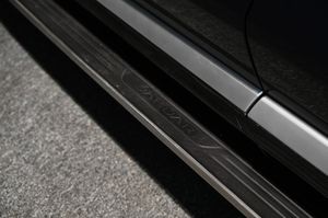 Jaguar F-Pace bild 25