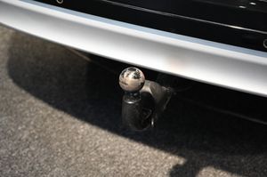 Jaguar F-Pace bild 24