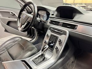 Volvo XC70 bild 6