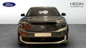 Ford Explorer bild 8