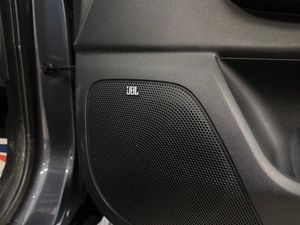 Kia Sportage bild 18