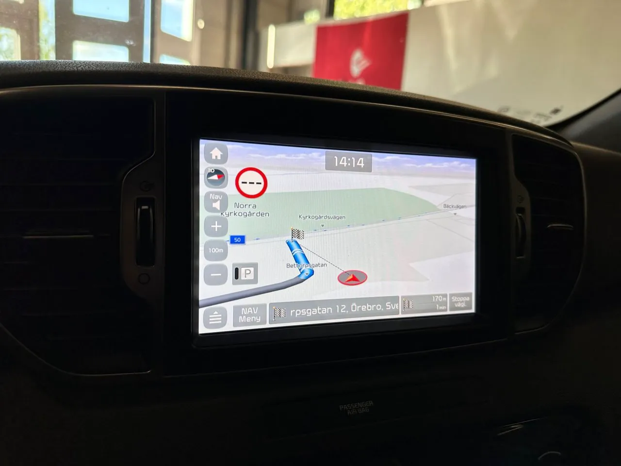Vehicle image 14