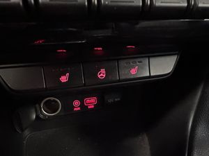 Kia Sportage bild 14
