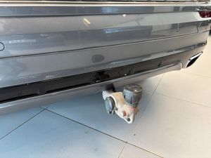 Volvo XC60 bild 13