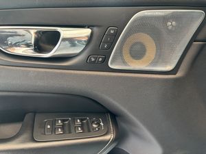 Volvo XC60 bild 7