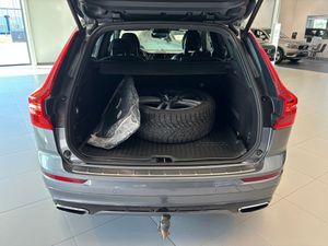 Volvo XC60 bild 12