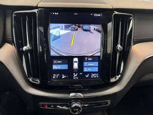 Volvo XC60 bild 11