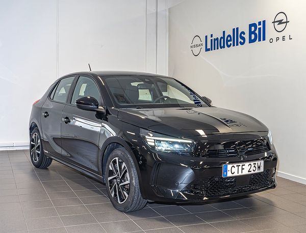 Opel Corsa P100 SE Edition - 2025