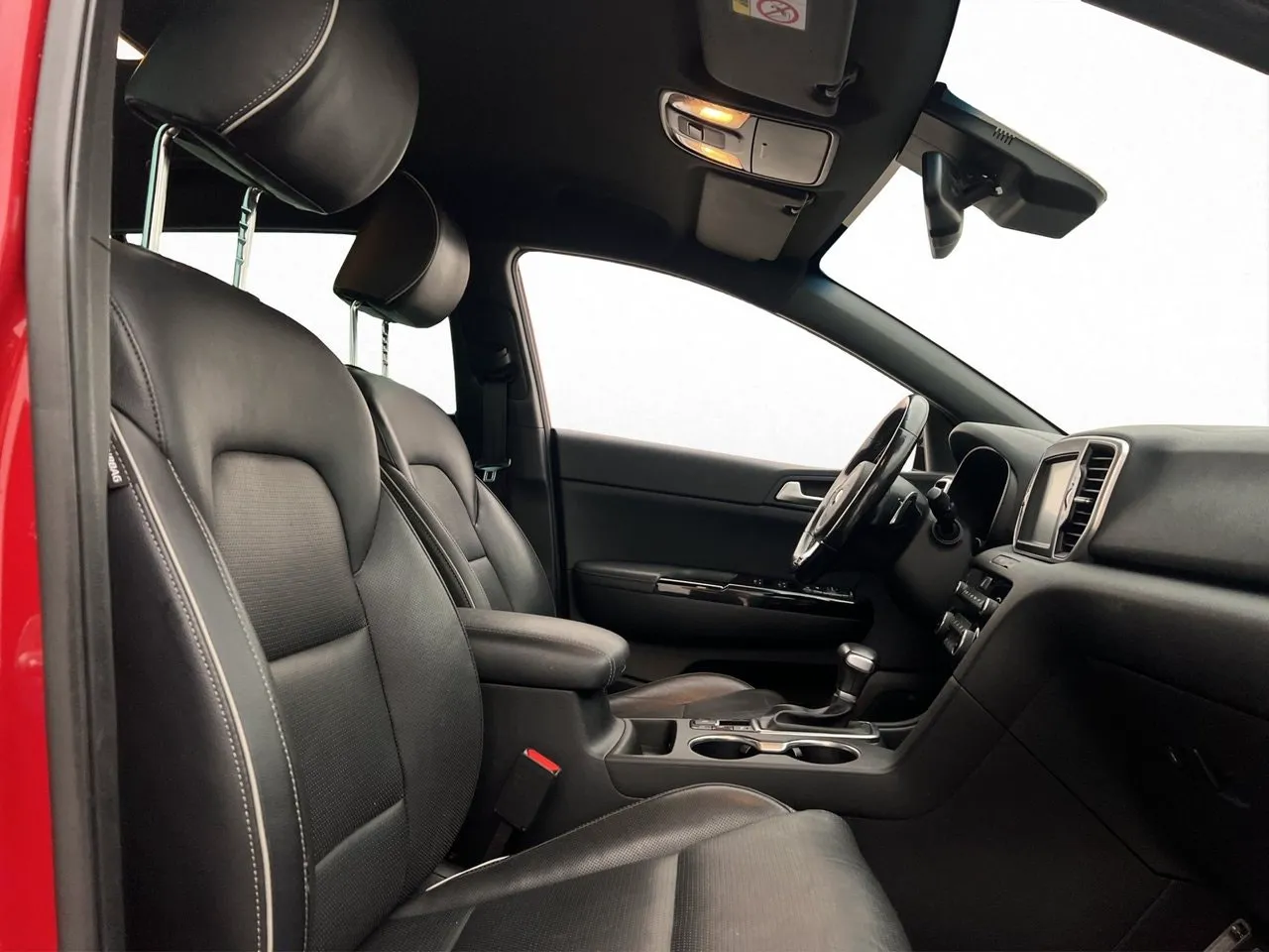 Vehicle image 25