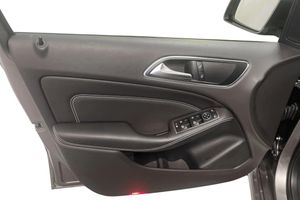Mercedes B200 bild 7