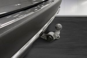 Mercedes E220 bild 13