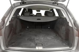 Mercedes E220 bild 11