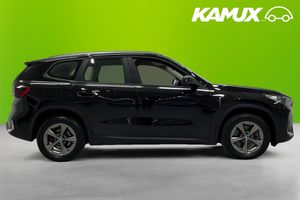 BMW X1 bild 2